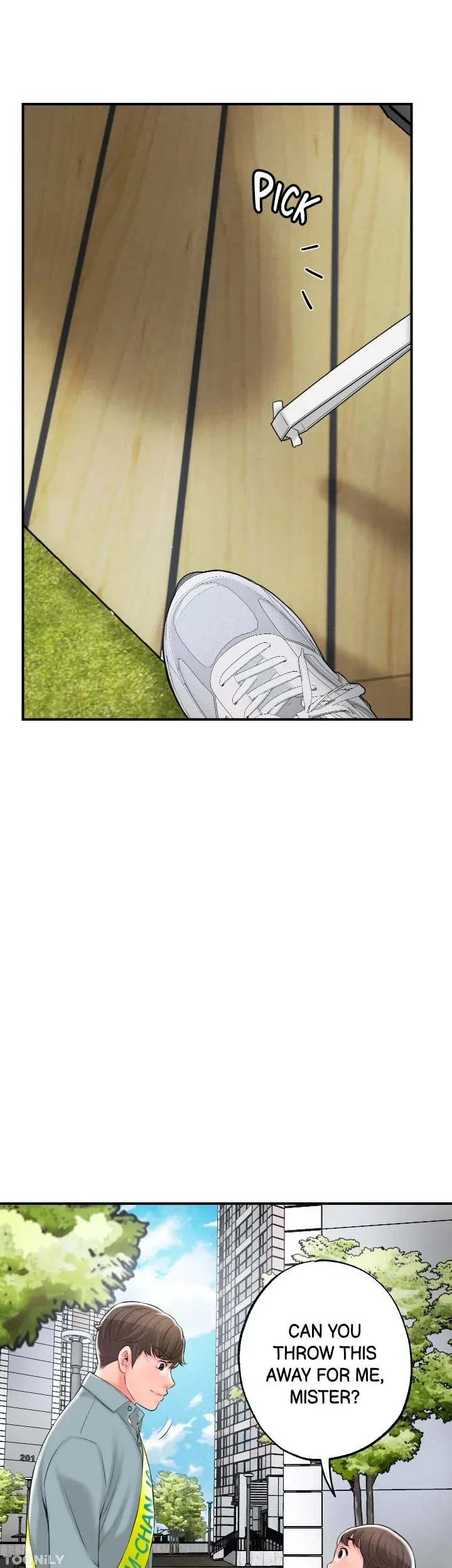 Chapter 83 — Page 37