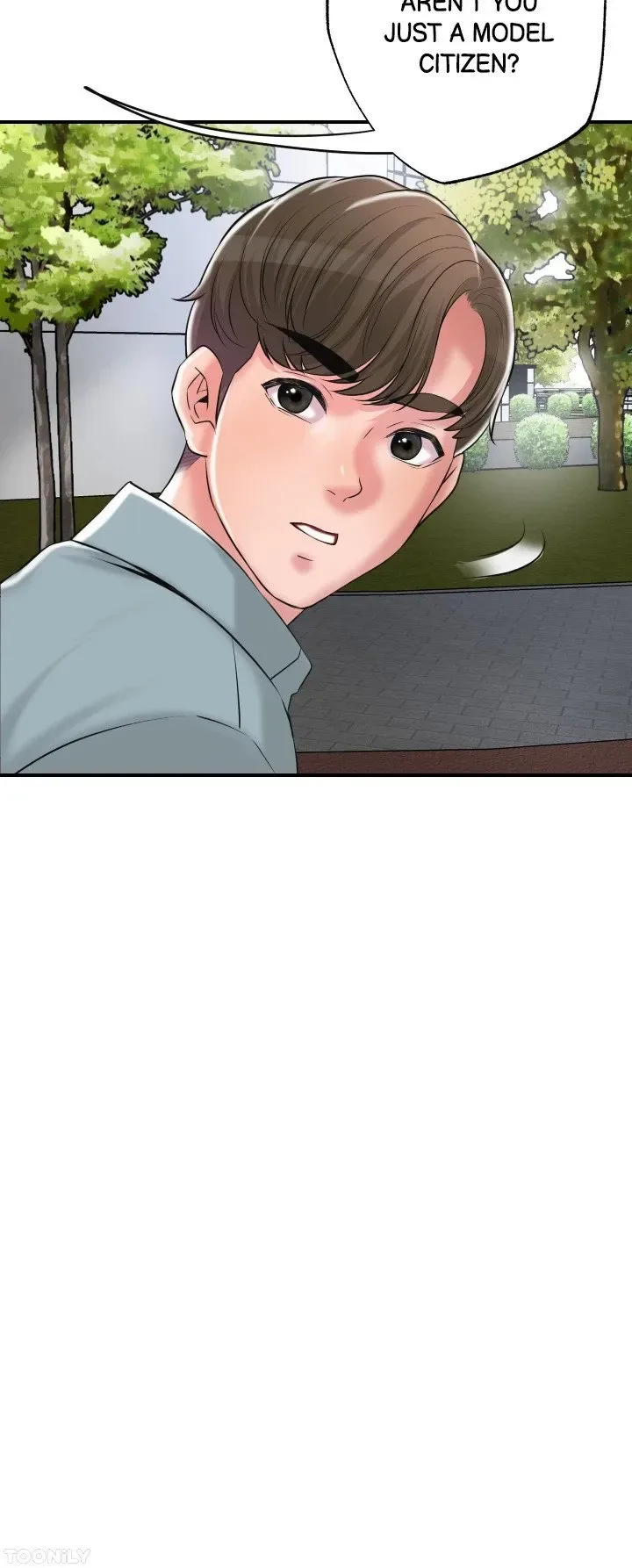 Chapter 83 — Page 39