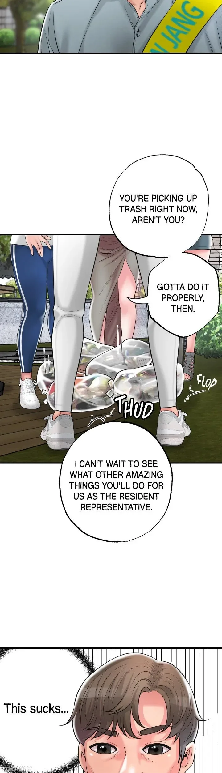 Chapter 83 — Page 42