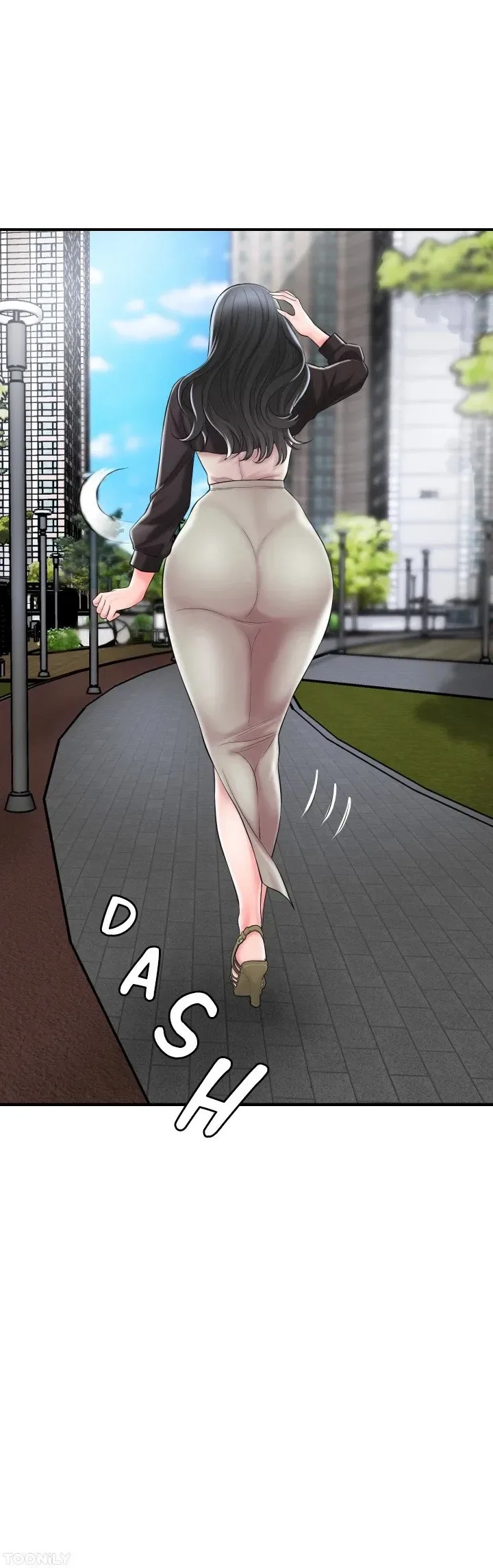 Chapter 84 — Page 9