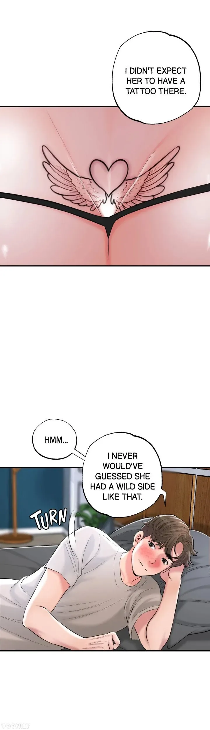 Chapter 84 — Page 15