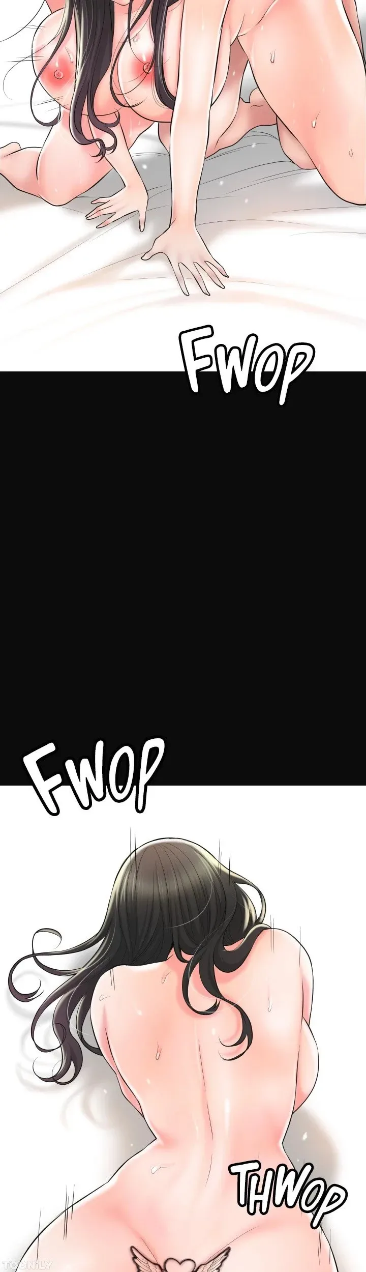 Chapter 84 — Page 18