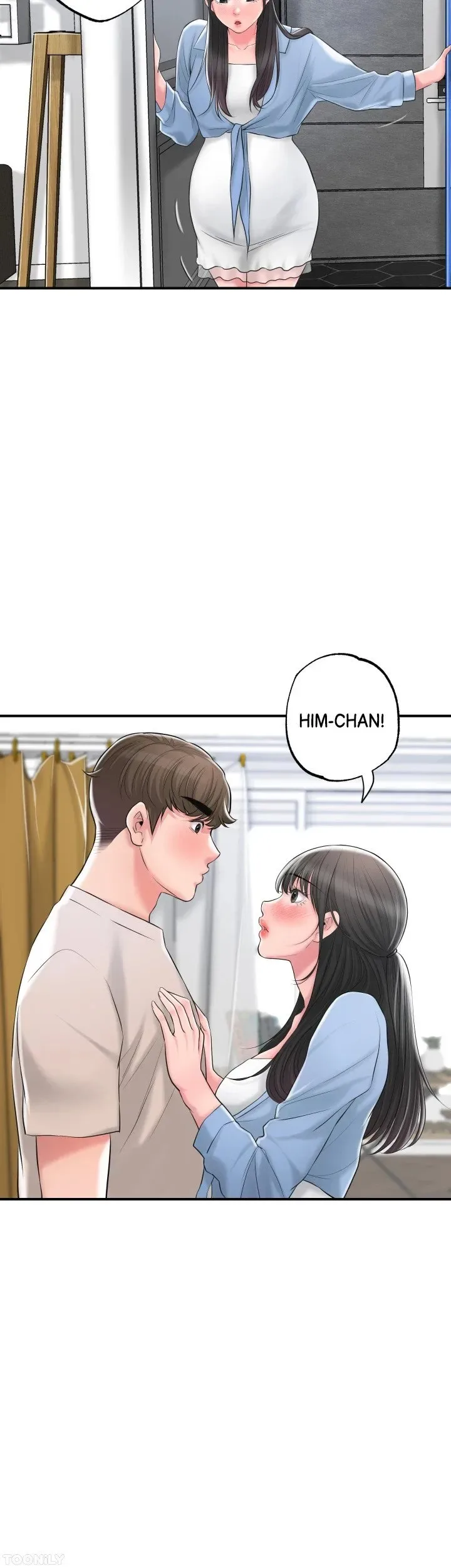 Chapter 84 — Page 21