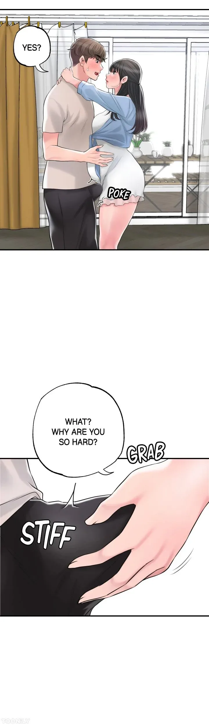Chapter 84 — Page 22