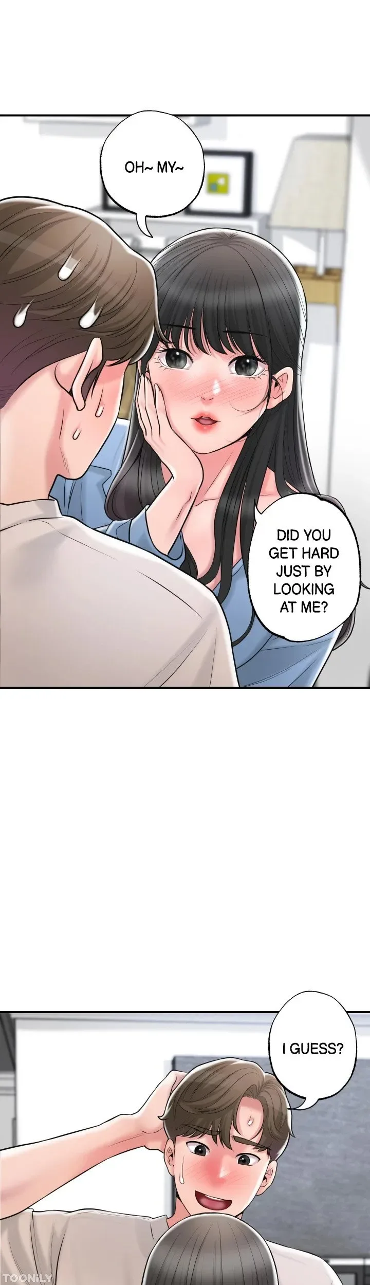 Chapter 84 — Page 23