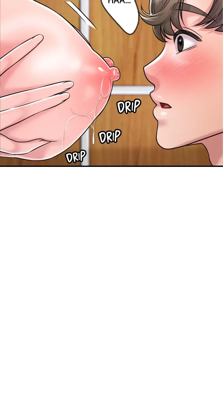 Chapter 84 — Page 30