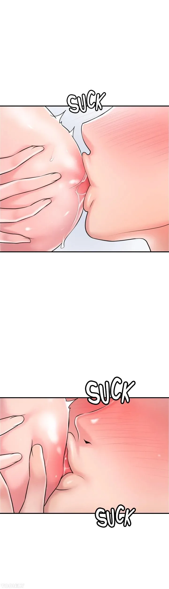 Chapter 84 — Page 31