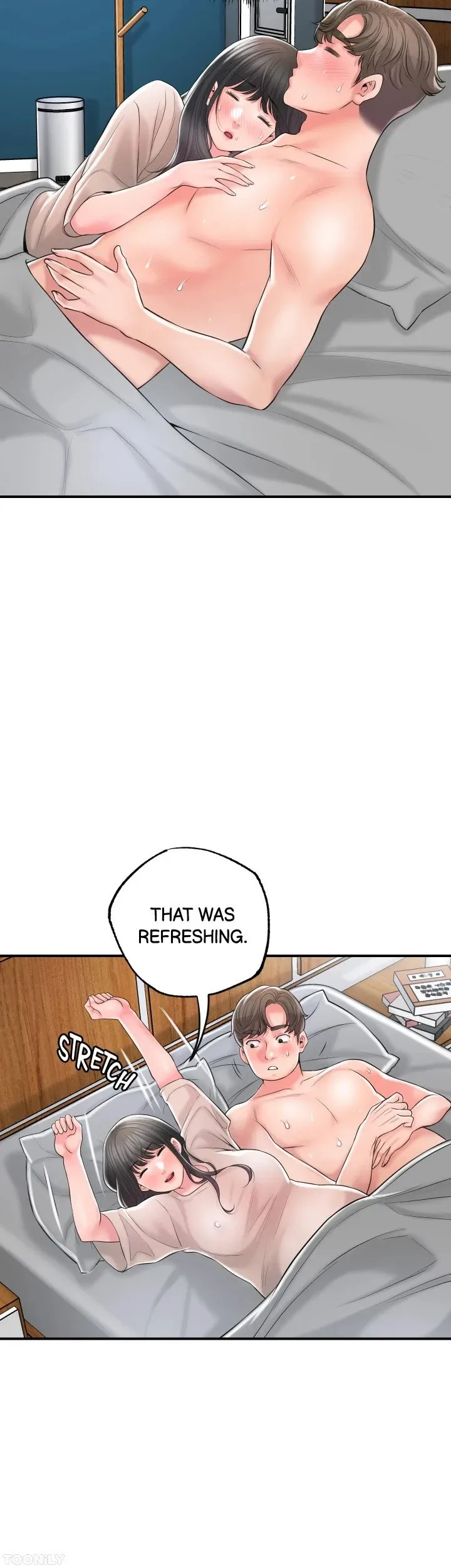 Chapter 84 — Page 38