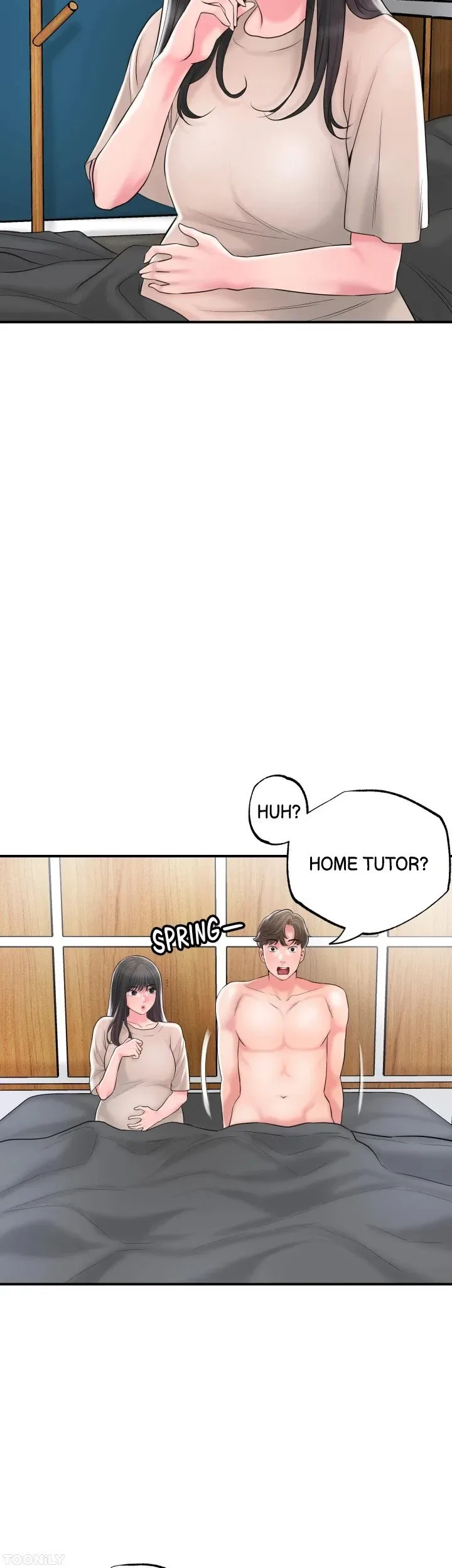 Chapter 84 — Page 42