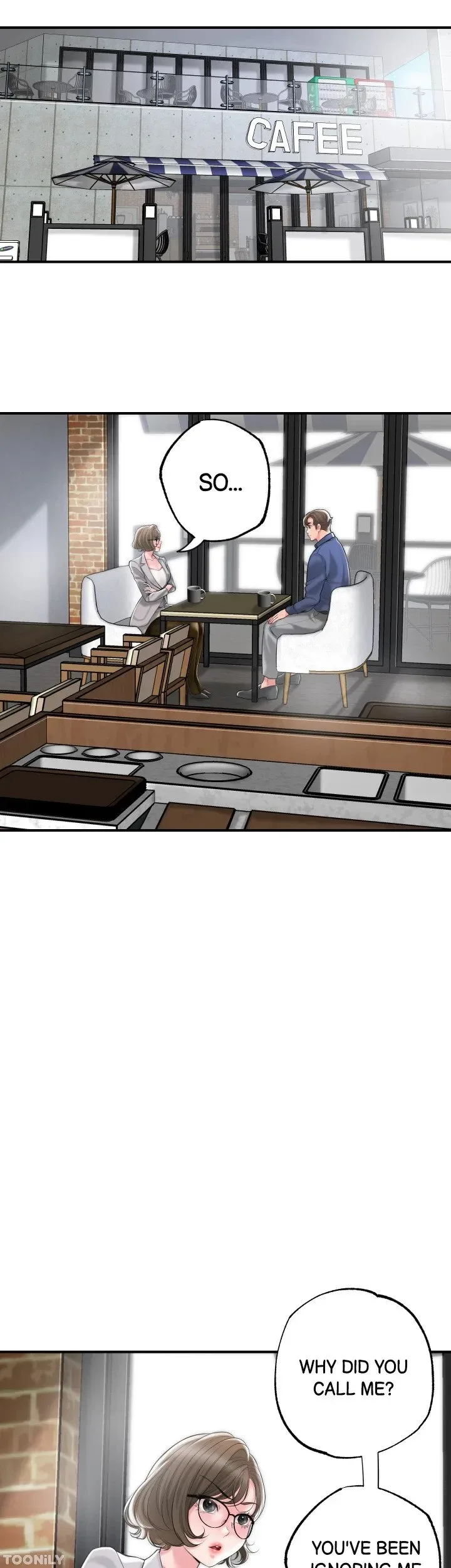 Chapter 85 — Page 7
