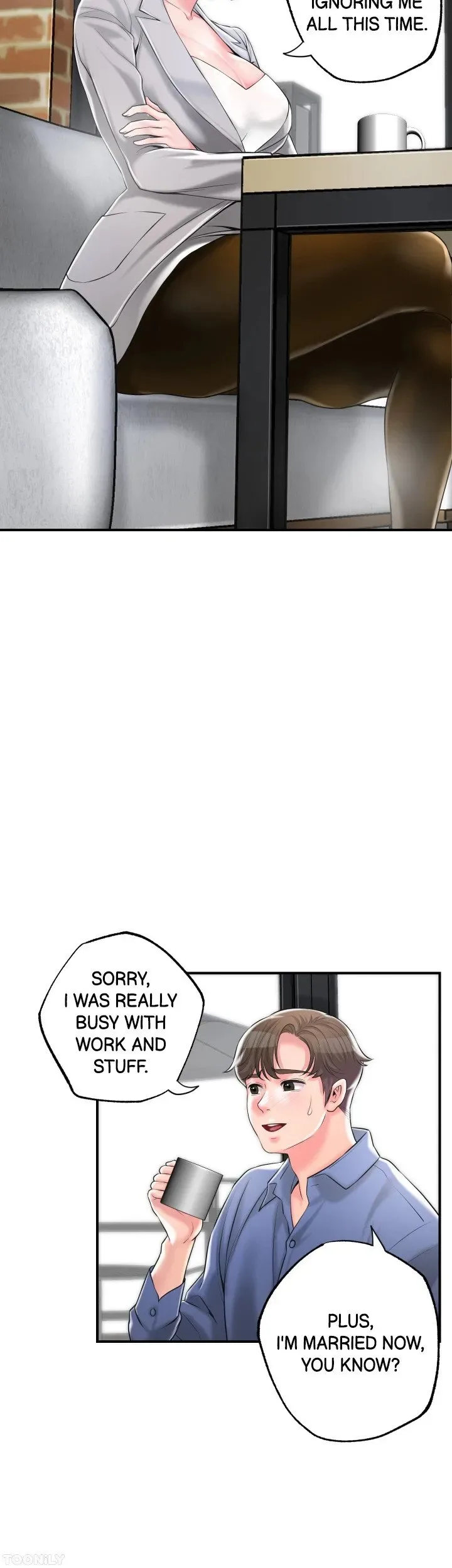 Chapter 85 — Page 8