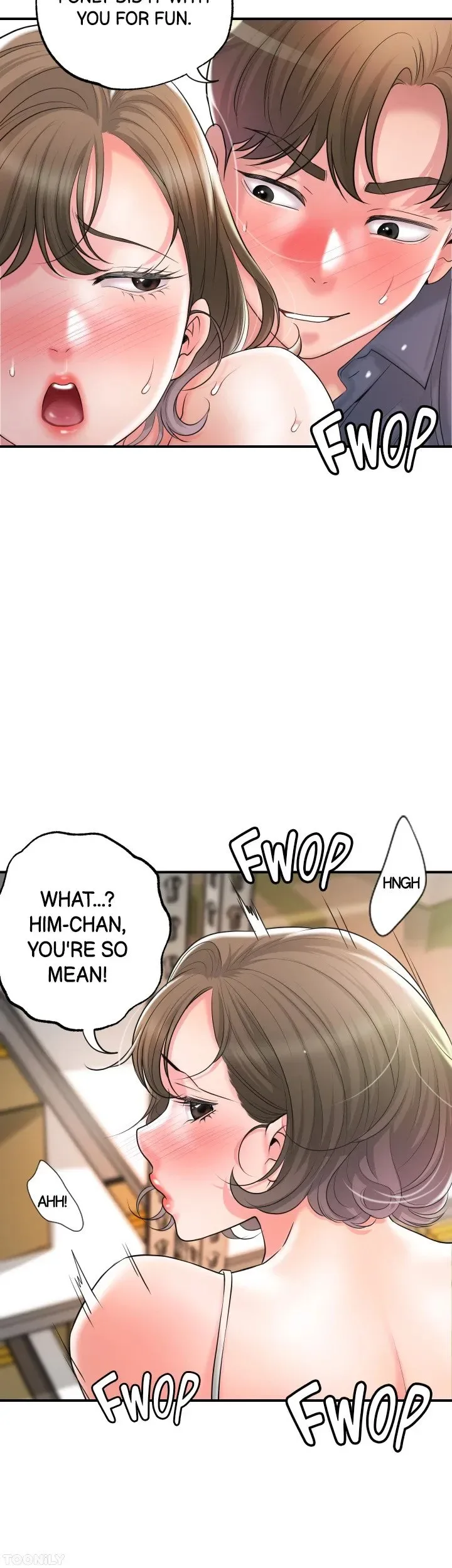 Chapter 85 — Page 13