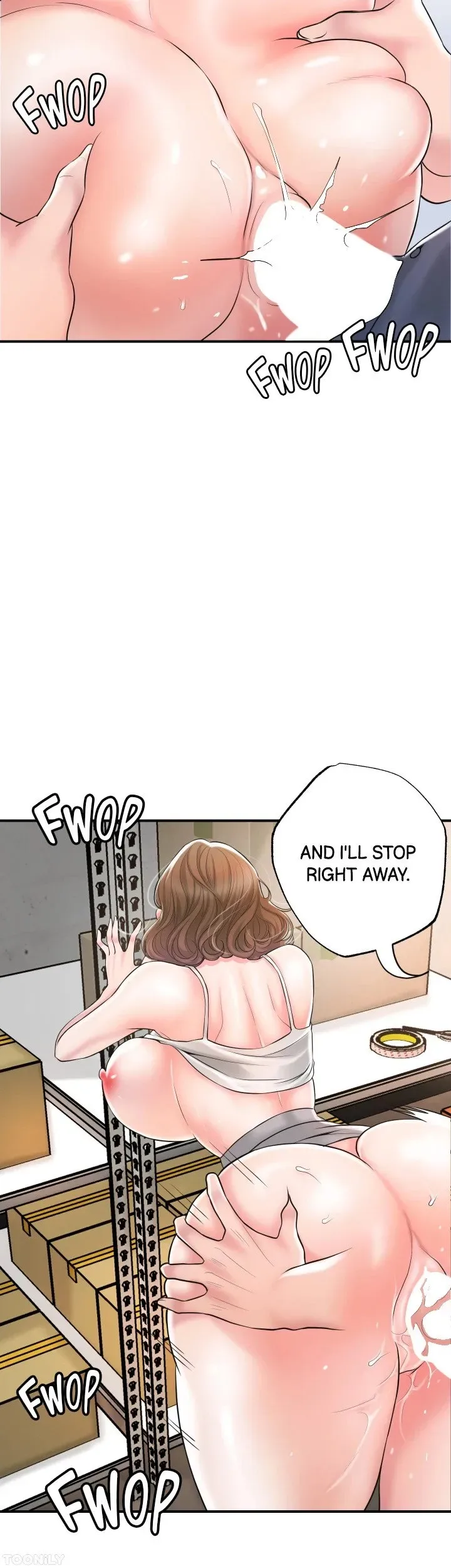 Chapter 85 — Page 15