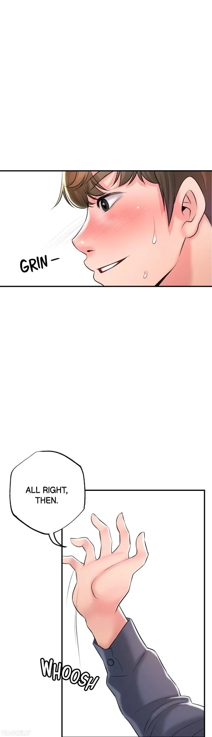 Chapter 85 — Page 18
