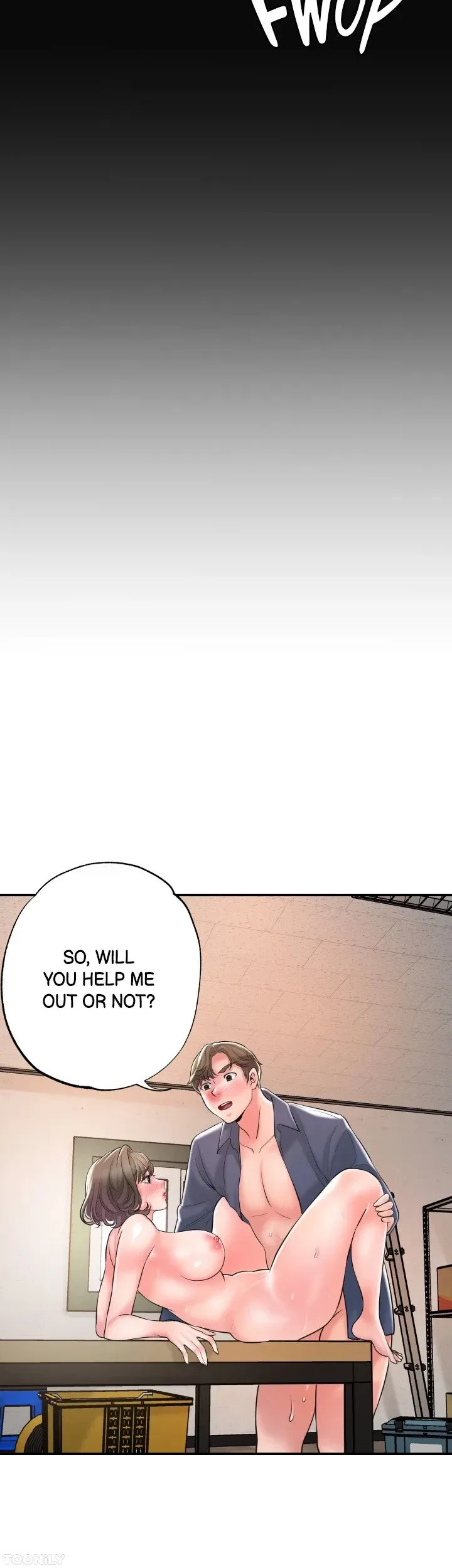 Chapter 85 — Page 24