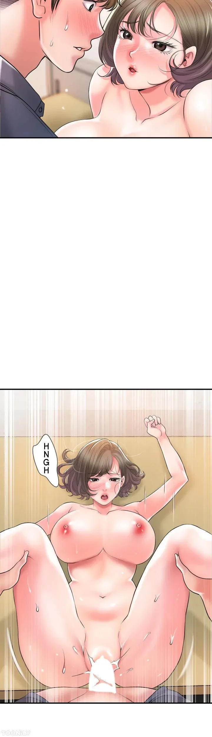 Chapter 85 — Page 29