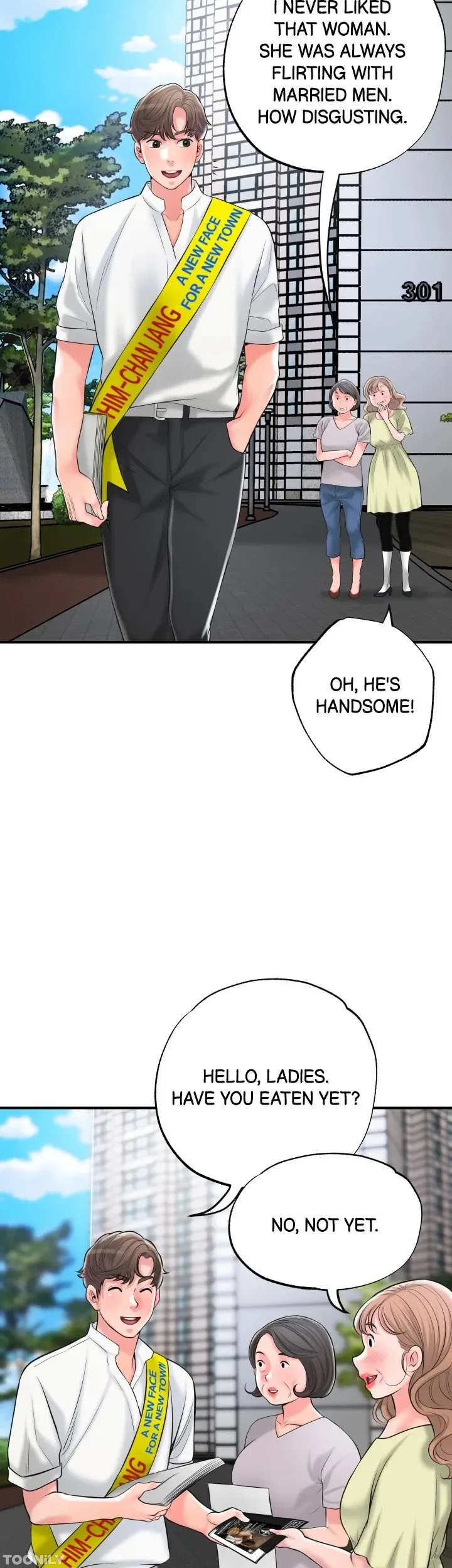Chapter 85 — Page 39