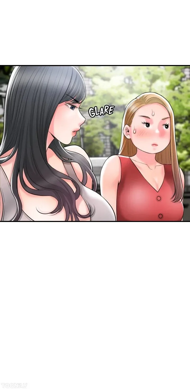 Chapter 85 — Page 46