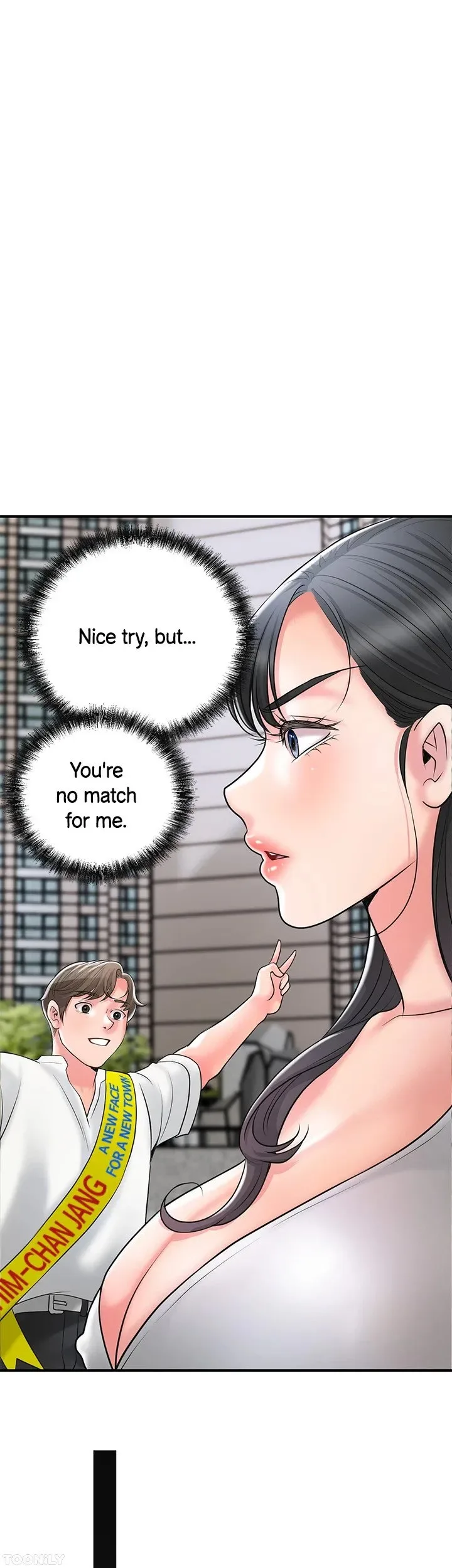 Chapter 85 — Page 47