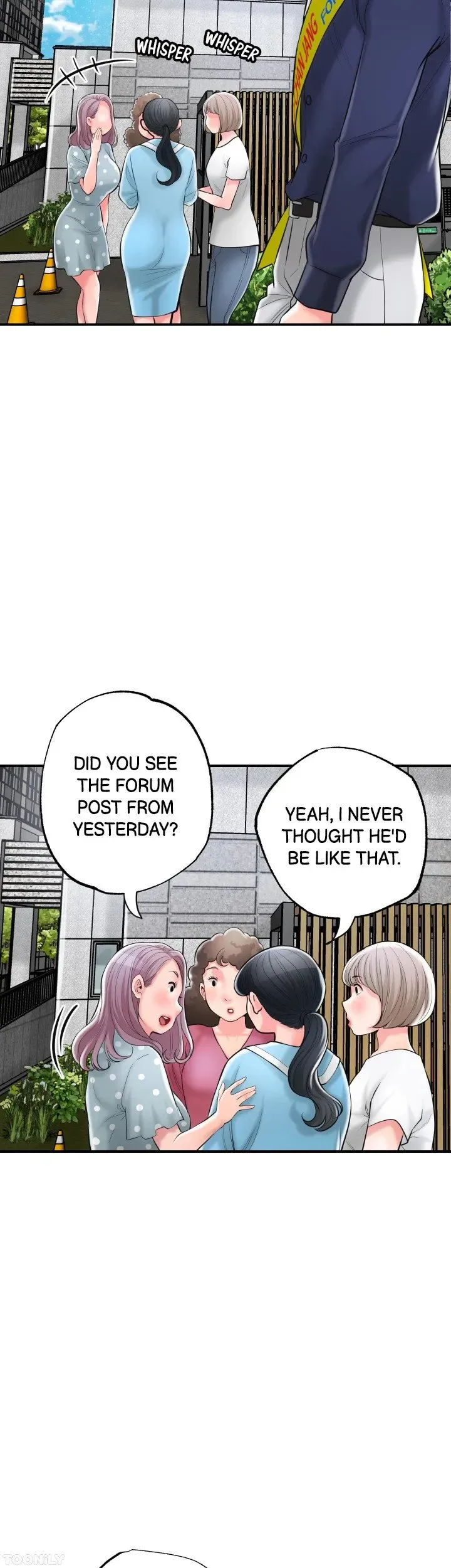 Chapter 86 — Page 7