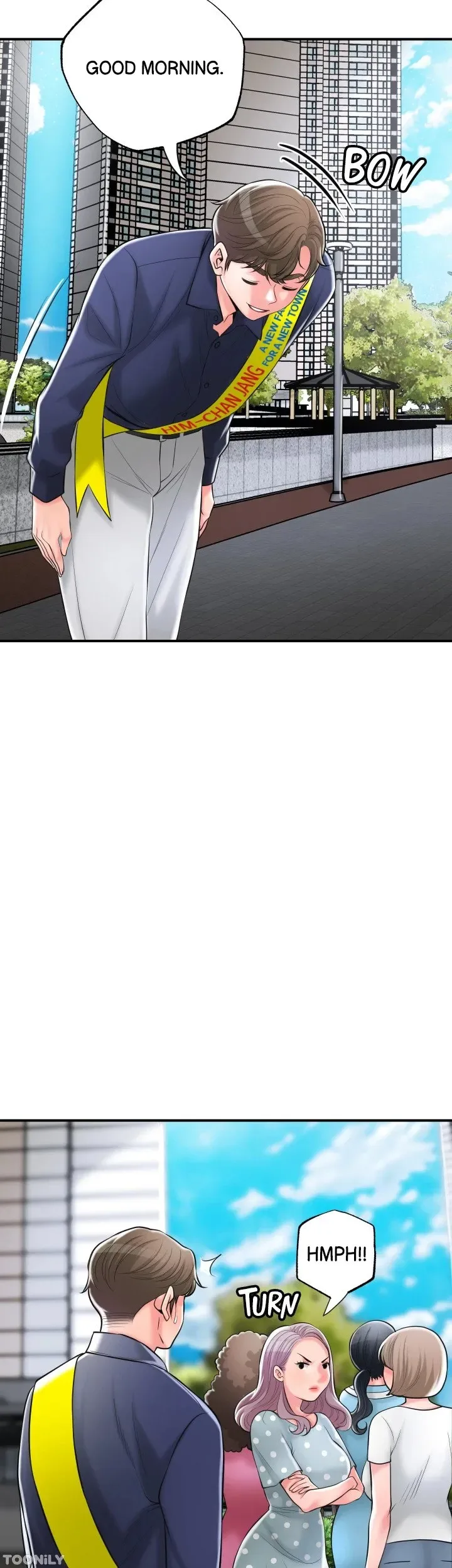 Chapter 86 — Page 8