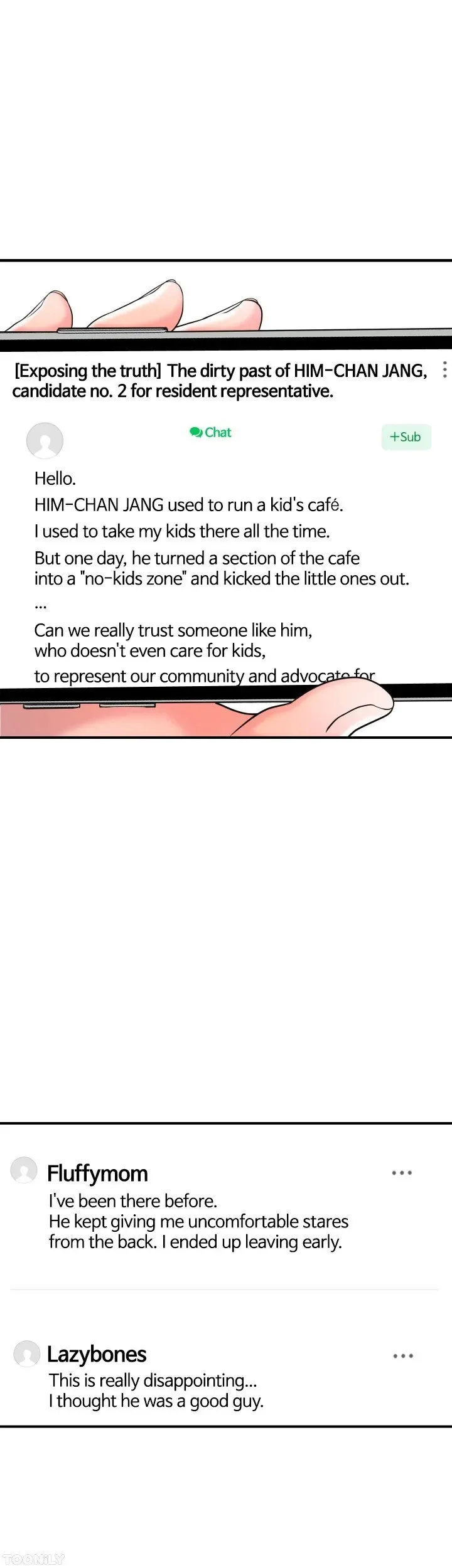 Chapter 86 — Page 11