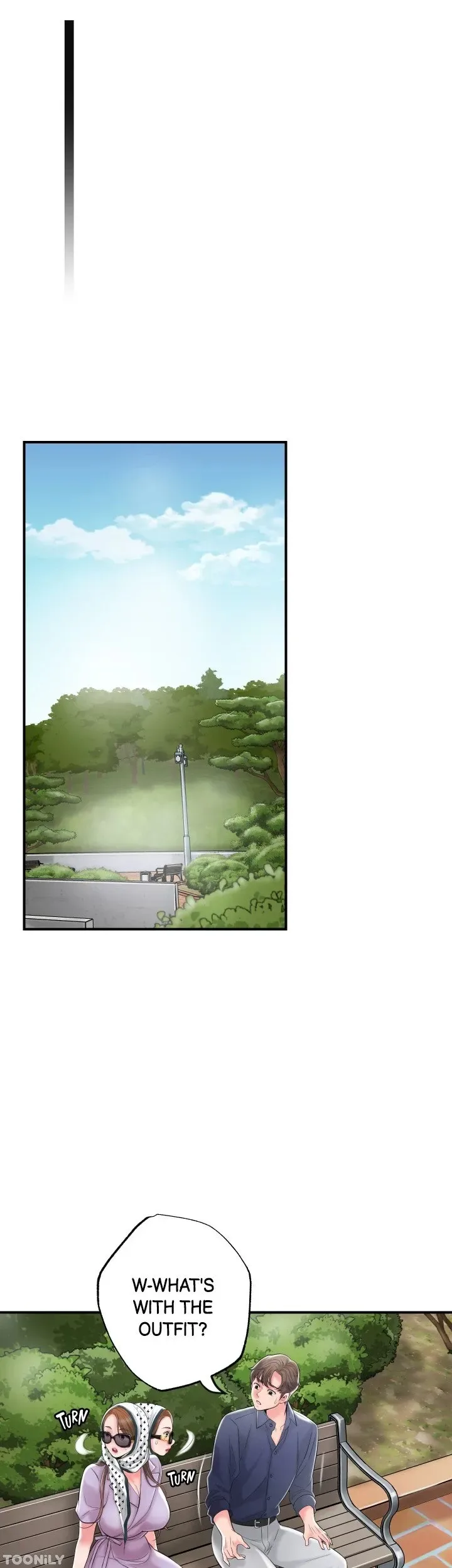 Chapter 86 — Page 20