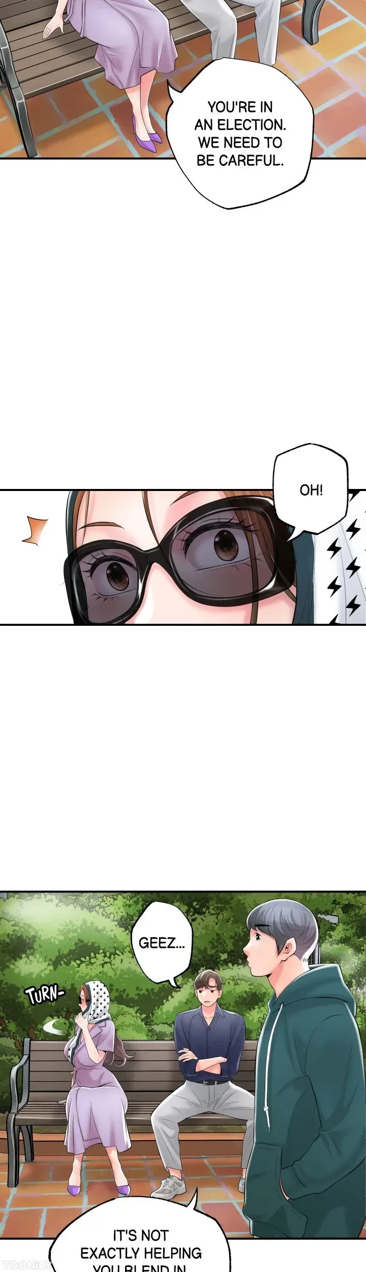 Chapter 86 — Page 21