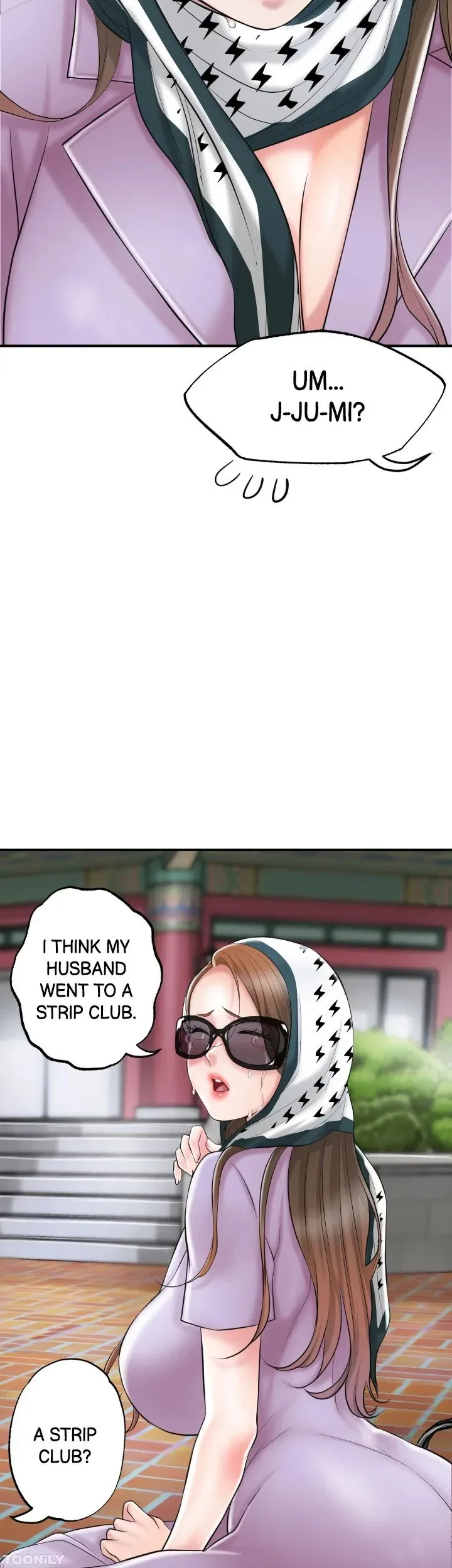Chapter 86 — Page 24