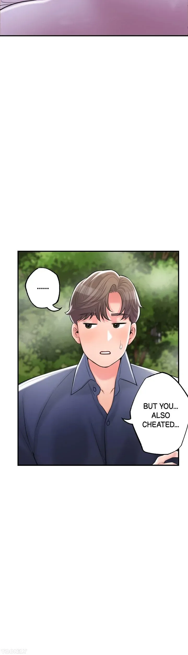 Chapter 86 — Page 25