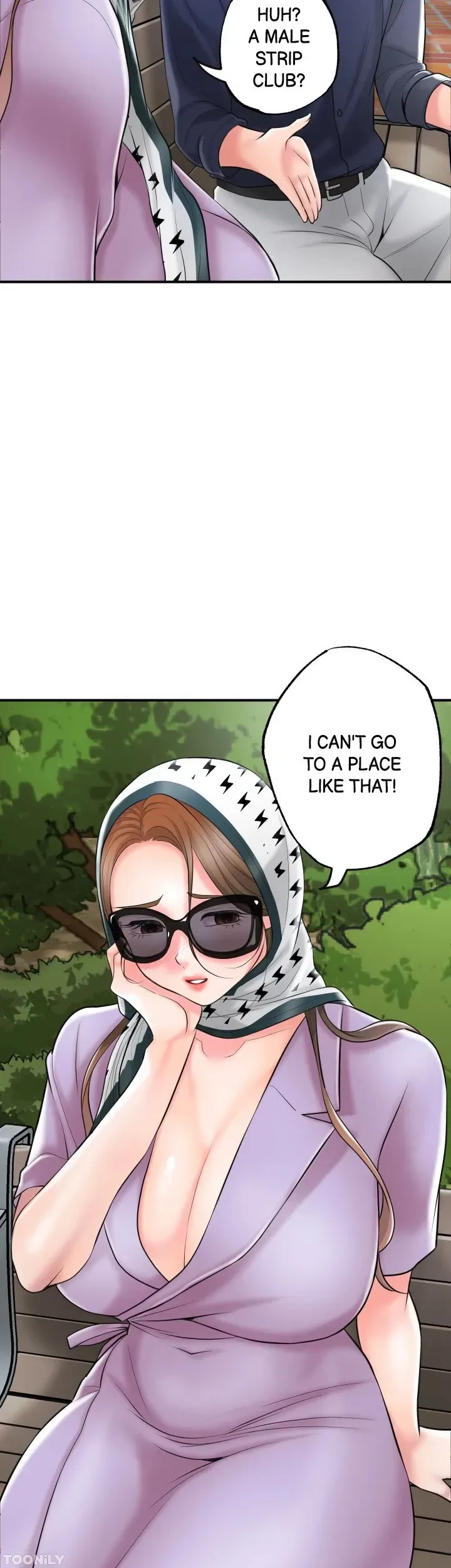 Chapter 86 — Page 27