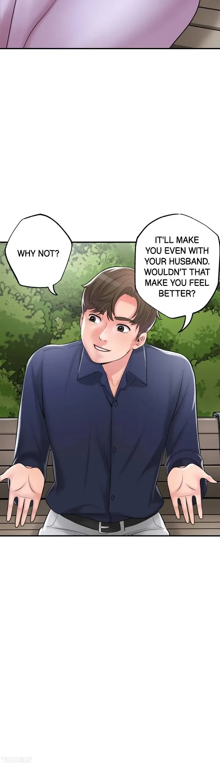 Chapter 86 — Page 28