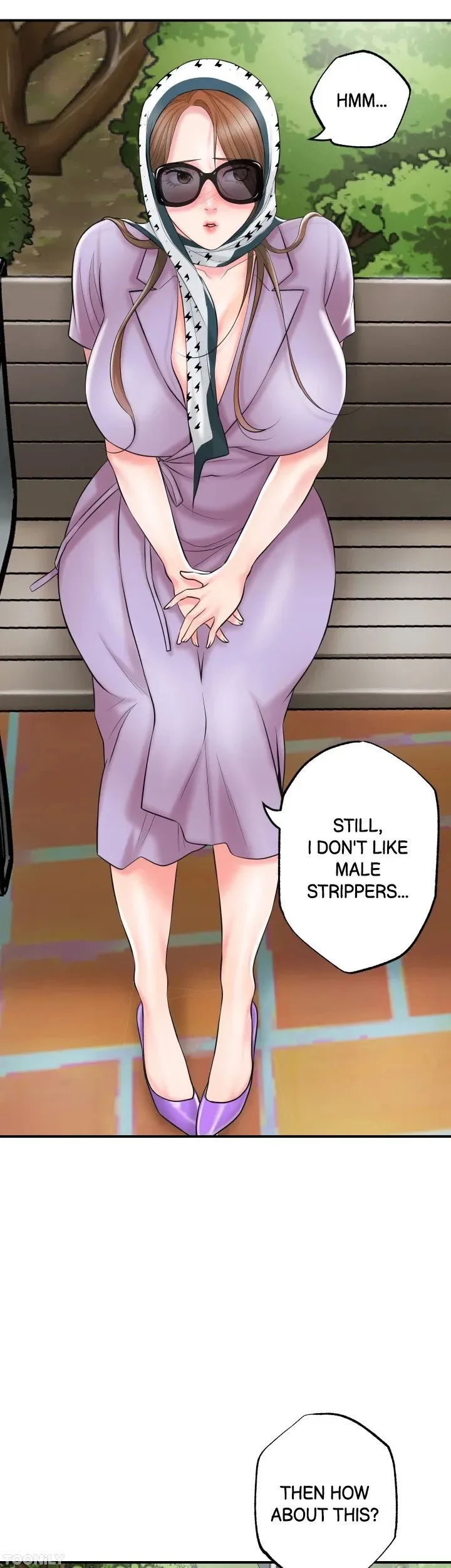 Chapter 86 — Page 29