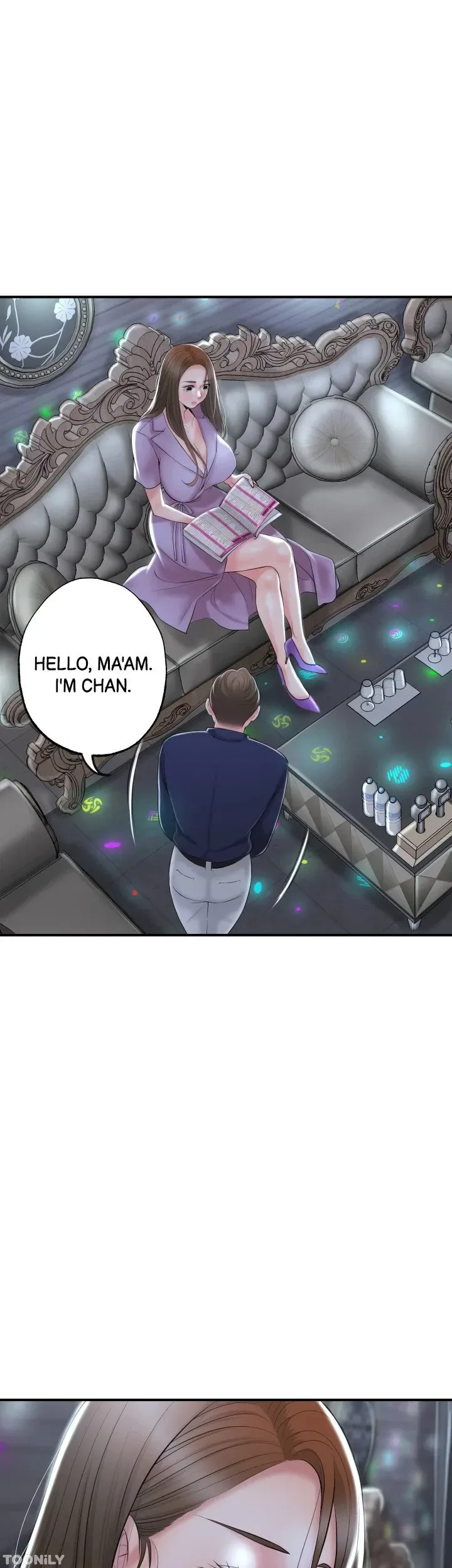 Chapter 86 — Page 35