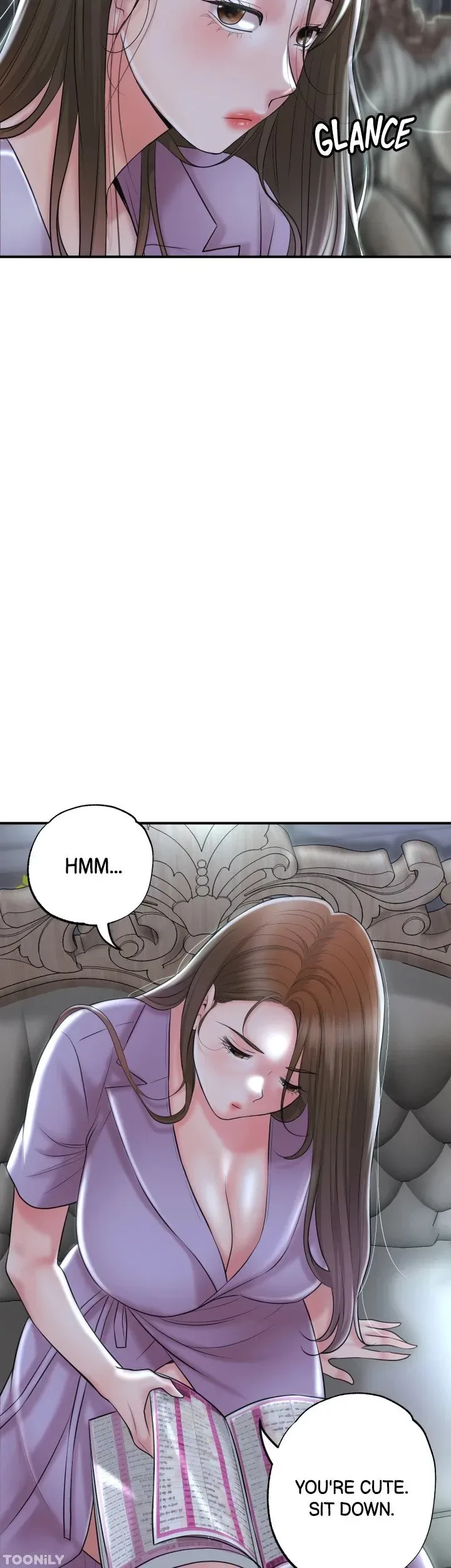 Chapter 86 — Page 36
