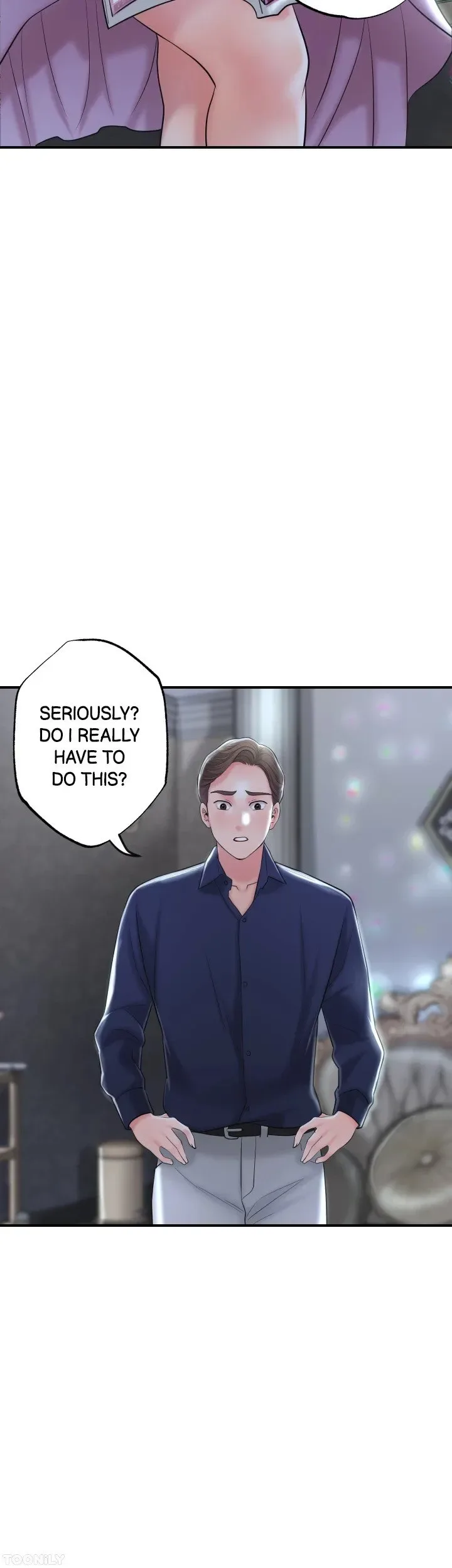 Chapter 86 — Page 37
