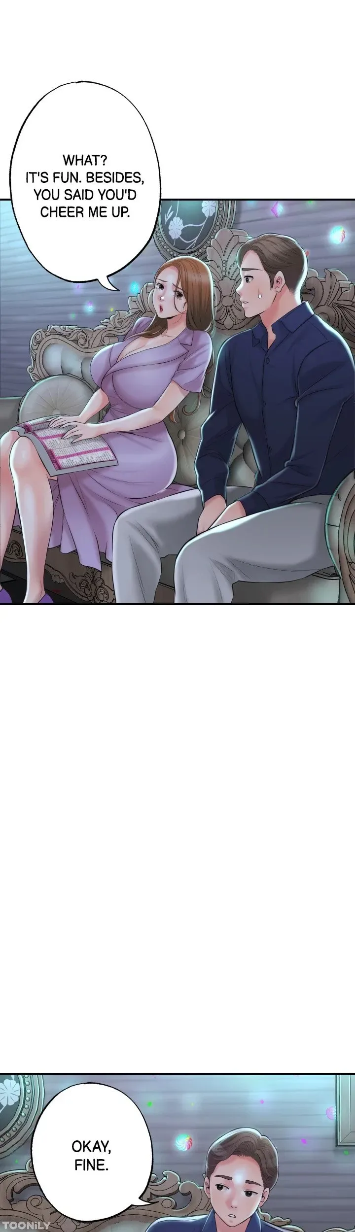 Chapter 86 — Page 38