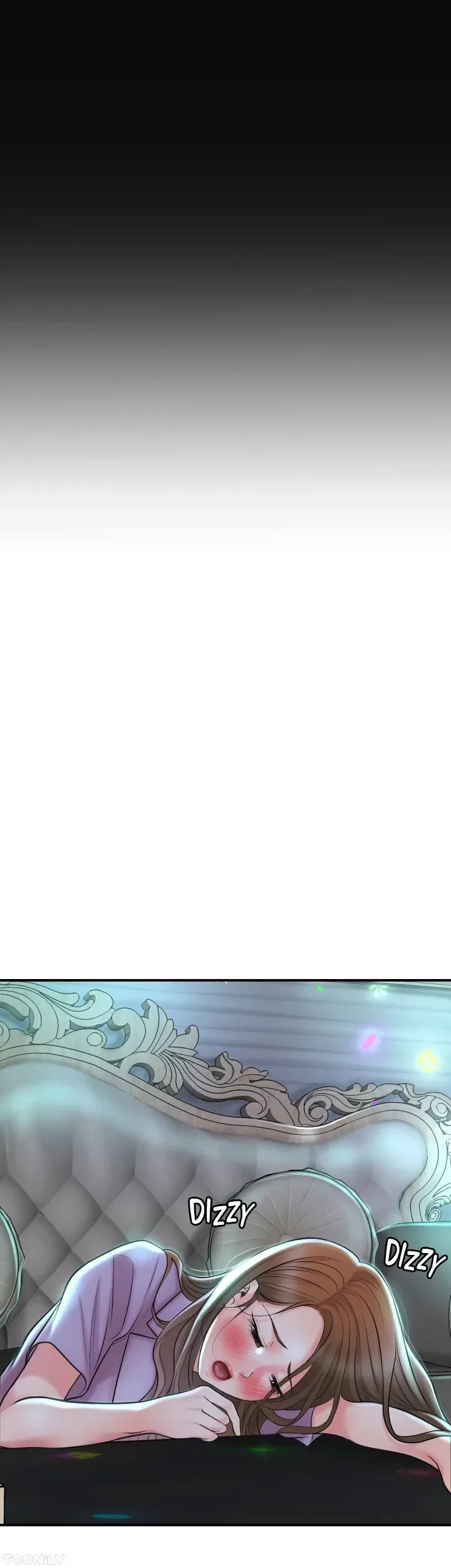 Chapter 86 — Page 40