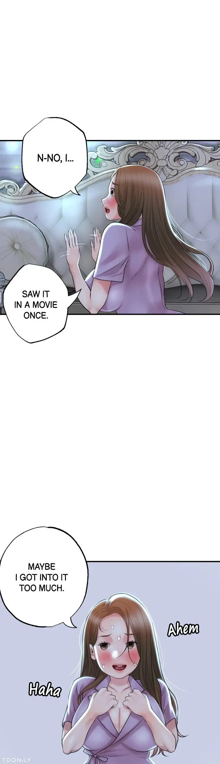Chapter 86 — Page 46