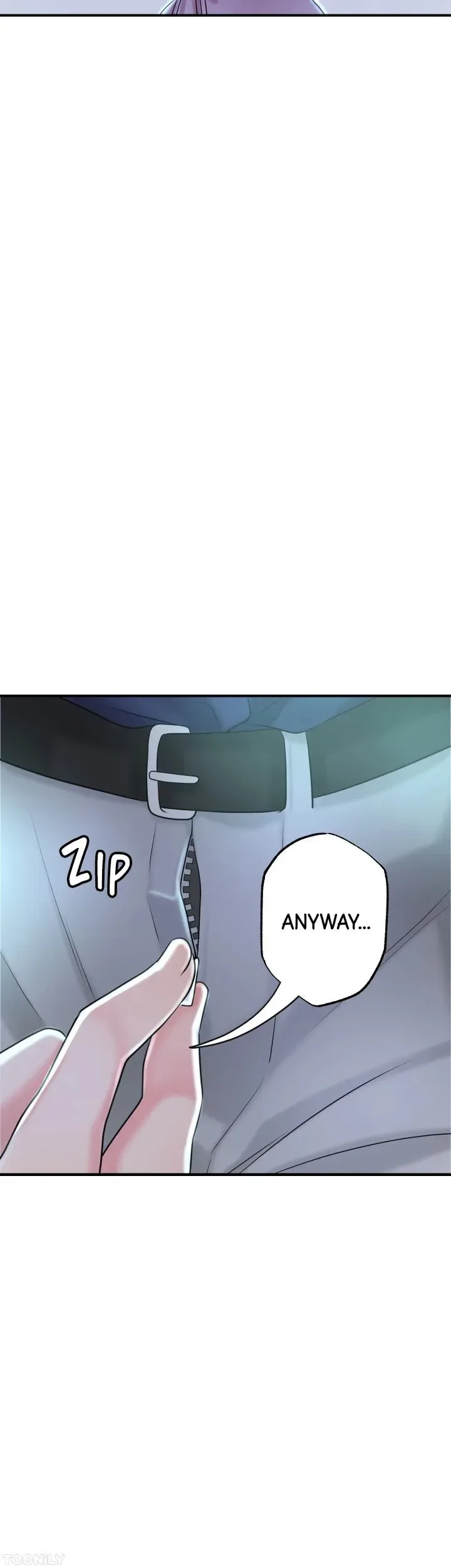 Chapter 86 — Page 47