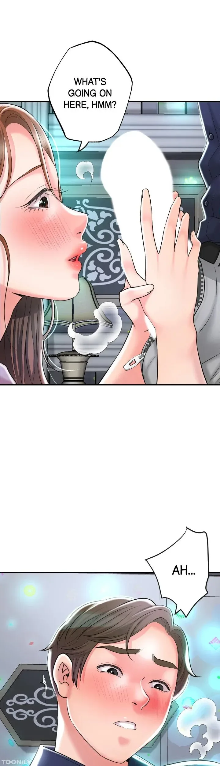 Chapter 87 — Page 8