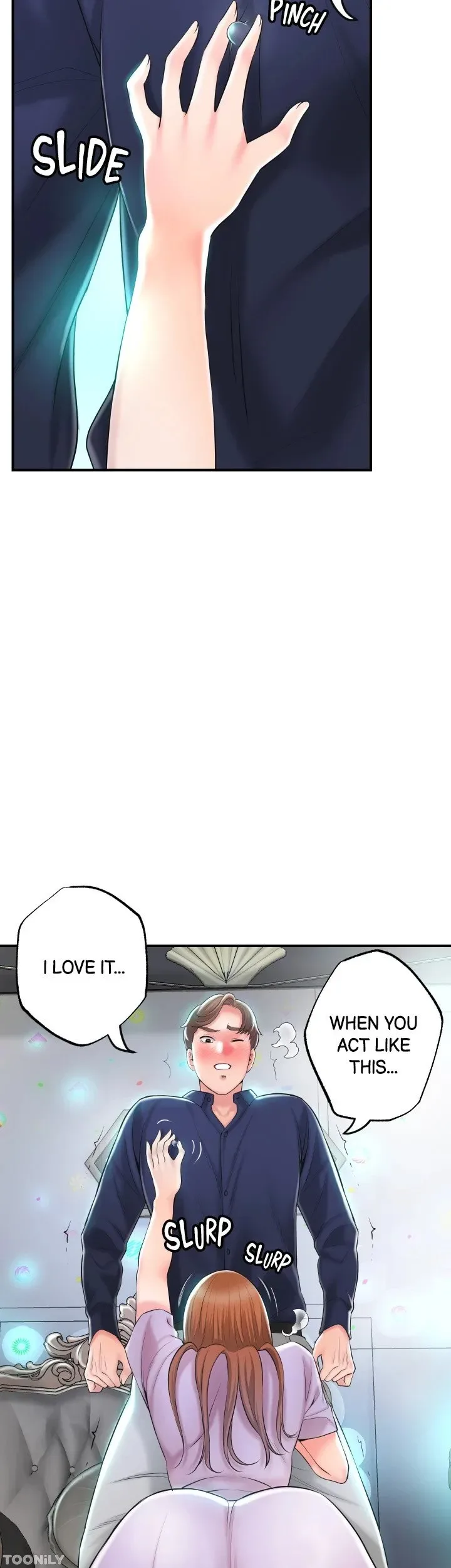 Chapter 87 — Page 14