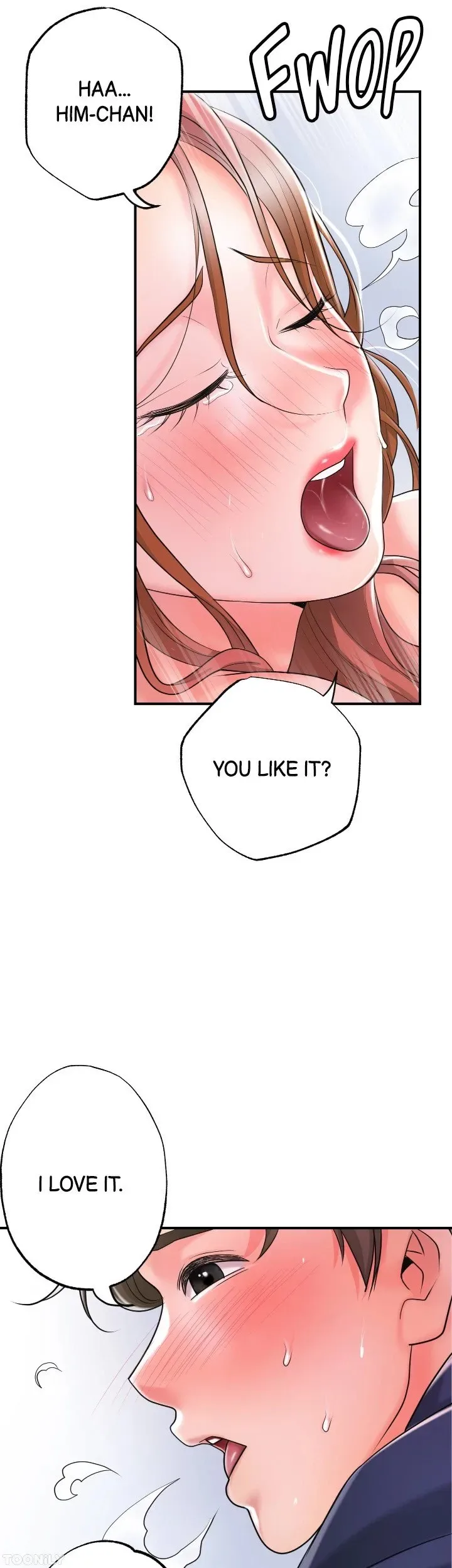 Chapter 87 — Page 24