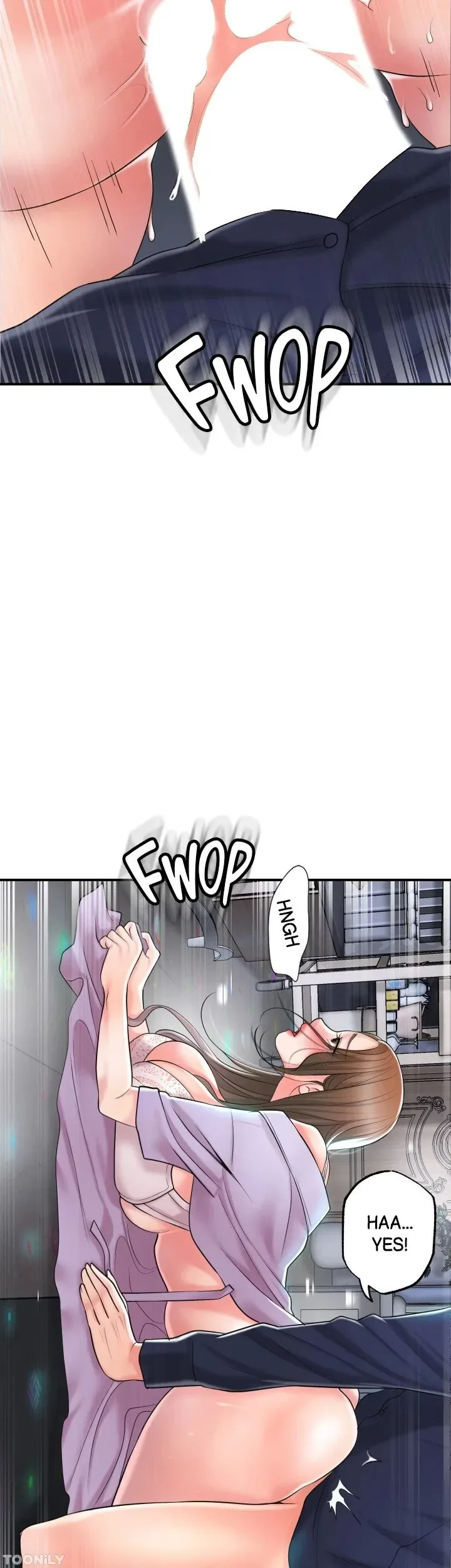 Chapter 87 — Page 28