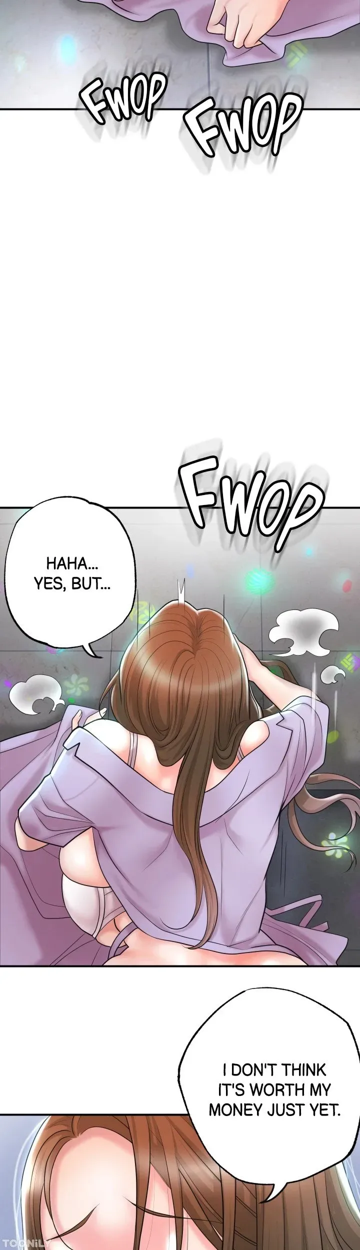 Chapter 87 — Page 30