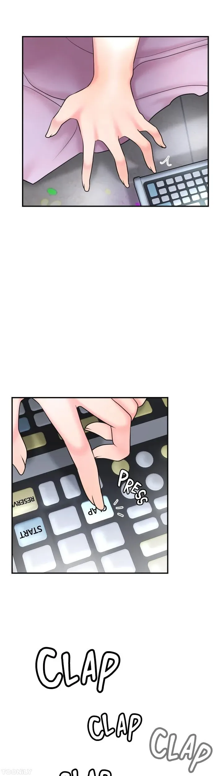 Chapter 87 — Page 35