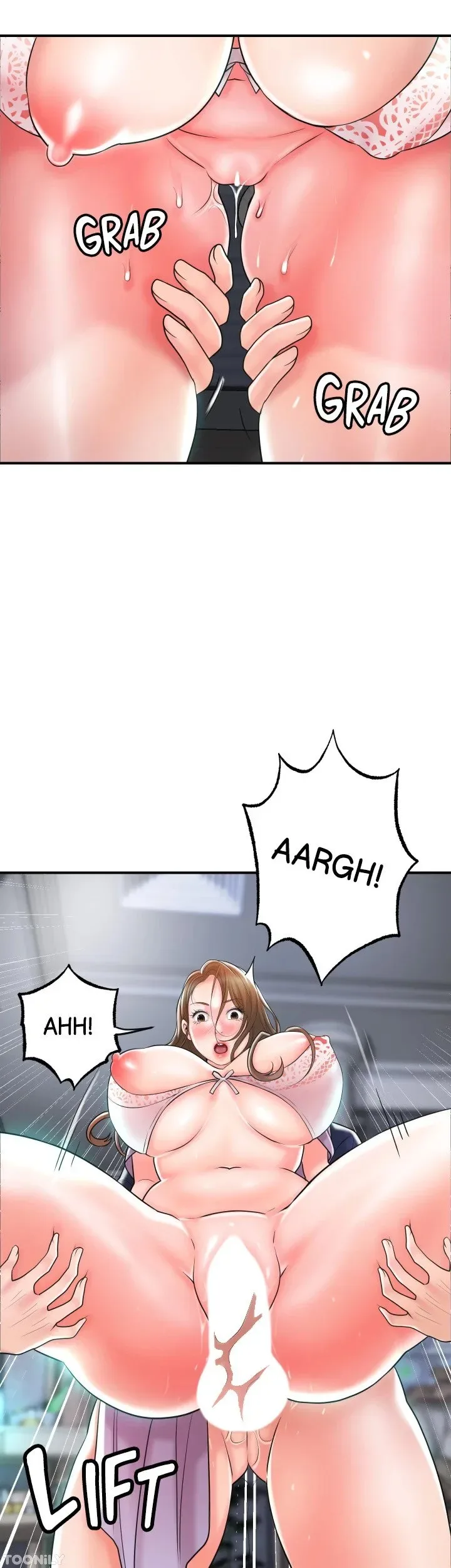 Chapter 87 — Page 39