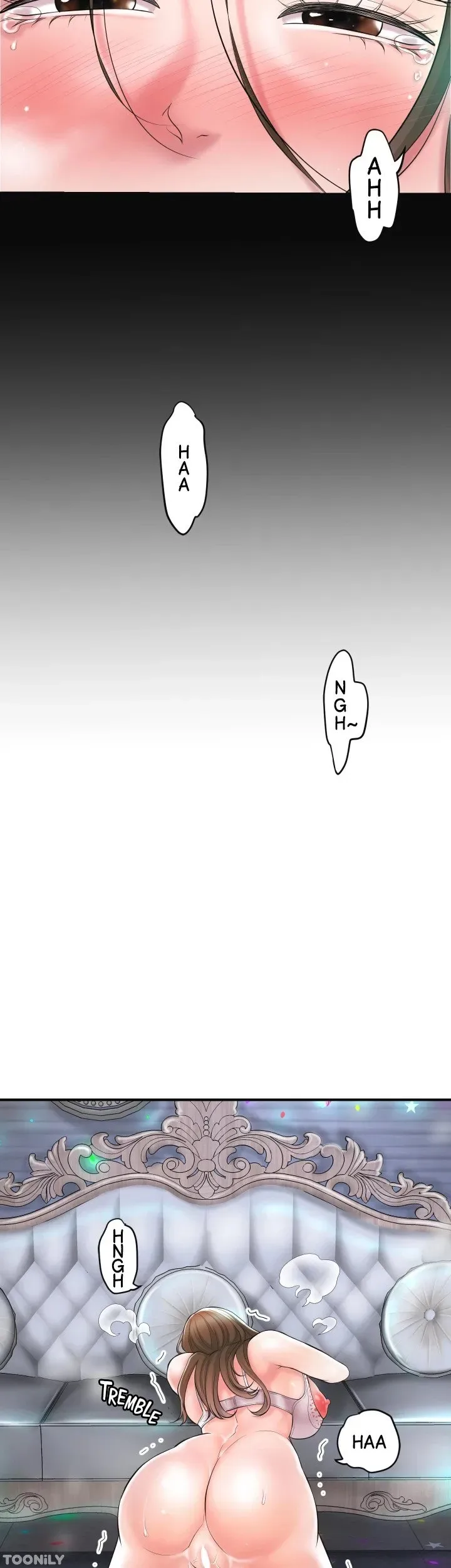 Chapter 88 — Page 6