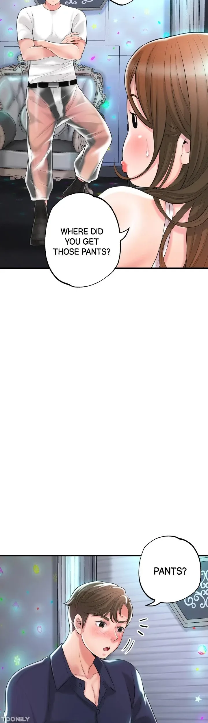 Chapter 88 — Page 9