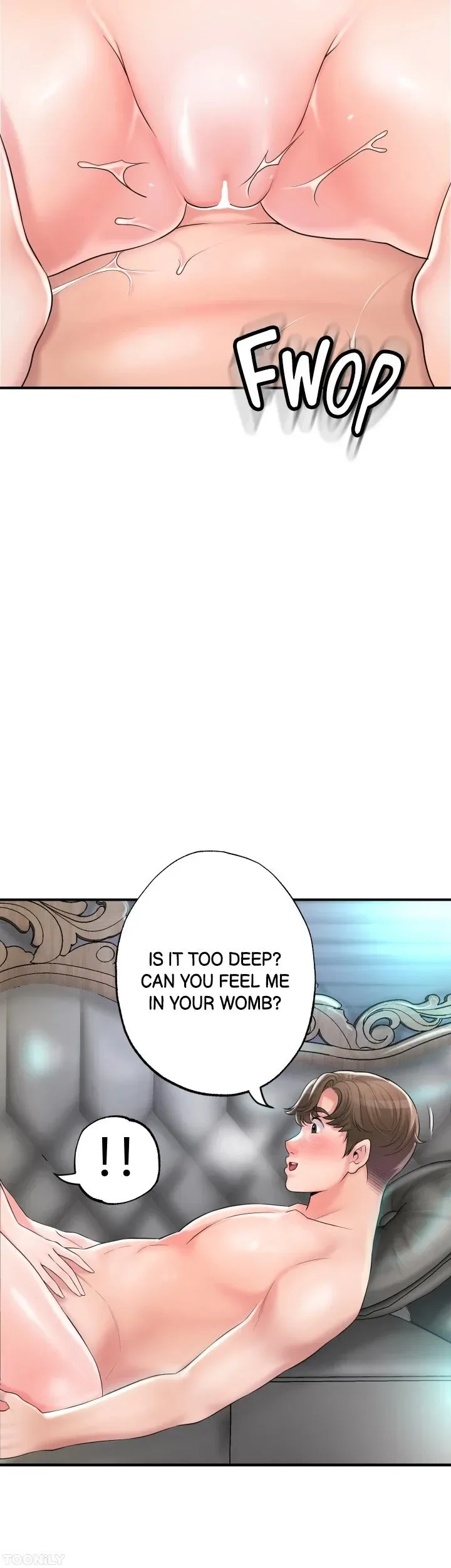 Chapter 88 — Page 25